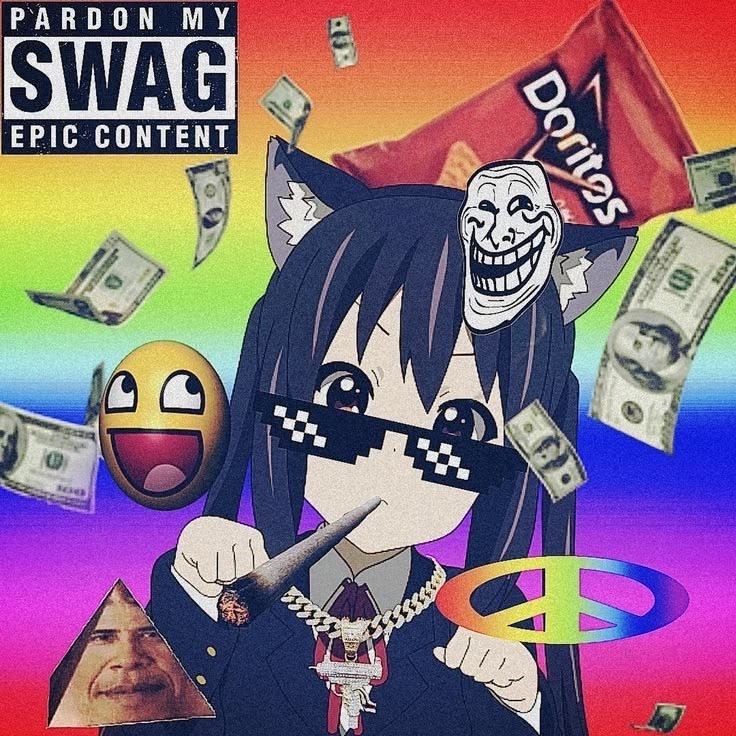 pfp